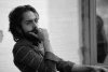سینا نورایی: صادق ترین مخاطب تئاتر، کودکان و نوجوانان هستند
یکی از مقدمه‌های بازیگری، ایفای نقش در نمایش کودک است 2