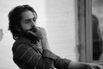 سینا نورایی: صادق ترین مخاطب تئاتر، کودکان و نوجوانان هستند
یکی از مقدمه‌های بازیگری، ایفای نقش در نمایش کودک است 2