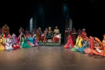 نمایش پرده خانه 2