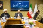 اعلام آثار پذیرفته شده در سی و دومین جشنواره تئاتر استانی یزد  9