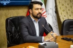 اعلام آثار پذیرفته شده در سی و دومین جشنواره تئاتر استانی یزد  7