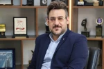 سیدمحمود سرباز