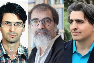 اعضای هیئت داوران سی‌وچهارمین جشنواره تئاتر استان آذربایجان‌ غربی معرفی شدند