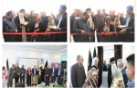 نخستین هنرستان هنرهای زیبای پسران کاشان افتتاح شد 2