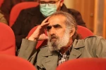 علیرضا حنیفی