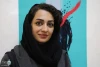نفیسه صالحی: ارتباط فرهنگی نیاز امروز تئاتر همدان است 2