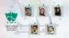 داوران بخش مسابقه نمایشنامه‌نویسی سودای عشق معرفی شدند 2