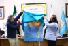 حضور بیش از 500 هنرمند در جشنواره تئاتر مقاومت 2