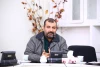 حضور بیش از 500 هنرمند در جشنواره تئاتر مقاومت 3