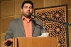 احسان قائدی: اجرای رویداد نمایشی «بچه‌های مسجد» جوانان را به مسجد جذب می‌کند 2