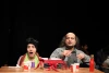 کافی شاپی ها