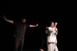 قلندرو