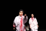قلندرو