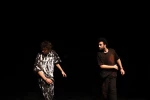 قلندرو