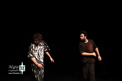 قلندرو