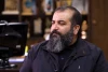 سیدوحید فخرموسوی: قرار ما بر عدالت فرهنگی و فراتهرانی است 2