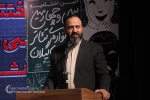 به‌دنبال تقویت تئاتر مردمی هستیم / رونق هنر نمایش استان با بازگشایی تئاتر شهر رشت 2