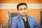 فراخوان نهمین جشنواره تئاتر منطقه آزاد قشم منتشر شد 2