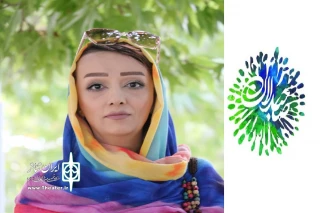 گفت‌وگو با کارگردان حاضر در همایش نمایشنامه‌خوانی تئاتر صاحبدلان

مانا پوراسد: جریان تئاتر ایمان‌گرا در کشور شکل گرفته است