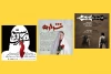 «رستم و سهراب» به کارگاه نمایش رسیدند 2