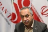 حسین مسافرآستانه: احیای جشنواره منطقه‌ای تئاتر فجر یک ضرورت بود 2