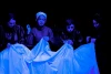 چونان اسیری در قاب خالی آیینه 2