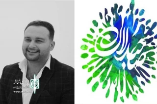 گفت‌وگو با کارگردان حاضر در همایش نمایشنامه‌خوانی تئاتر صاحبدلان

محسن عیسایی: با همایش تئاتر صاحبدلان، چراغ تئاتر دینی روشن خواهد بود