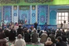 تئاتر بچه‌های مسجد جریان‌ساز شده است 2