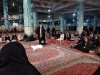 تئاتر بچه‌های مسجد جریان‌ساز شده است 3