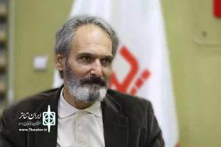 در گفت‌وگو با بازیگر پیشکسوت مطرح شد

جهانگیر الماسی: جشنواره‌های منطقه‌ای تئاتر کمکی در توزیع عادلانه تولیدات و محصولات فرهنگی است