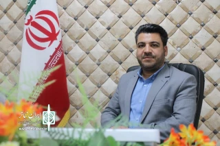 اختتامیه شانزدهمین جشنواره تئاتر خراسان جنوبی برگزار می‌شود