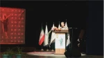 سی و چهارمین جشنواره تئاتر استان اصفهان برگزیدگان خود را شناخت 2