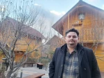 حمیدرضا رستم خانی