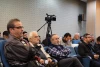دومین روز نمایشنامه‌‌خوانی صاحبدلان