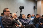 دومین روز نمایشنامه‌‌خوانی صاحبدلان