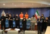 دومین روز نمایشنامه‌‌خوانی صاحبدلان