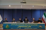 «شهود» و «خون می‌جوشد» آثار سومین روز بخش نمایشنامه‌خوانی «صاحبدلان» 3