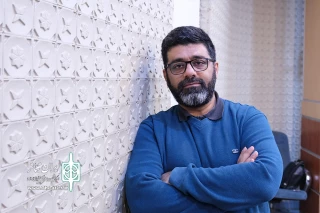 شهاب راحله، کارگردان نمایش «بر جون شیطون لعنت»:

جشنواره تئاتر رضوی، باید به سمت بین‌المللی شدن حرکت کند