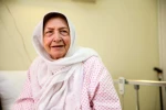 توران مهرزاد