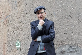 گفت‌وگویی به بهانه روز پژوهش

منصور خلج: پژوهش با پیگیری و تداوم به جریانی پویا تبدیل می‌شود