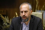 نیما بیگلریان