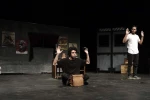 عبدالرضا