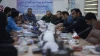 بوشهر میزبان ۳۰۰ هنرمند کشور در سیزدهمین جشنواره تئاتر بسیج است 2