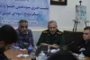 بوشهر میزبان ۳۰۰ هنرمند کشور در سیزدهمین جشنواره تئاتر بسیج است 3