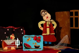 اکران «هر هفته یک فیلم تئاتر» از شب یلدا