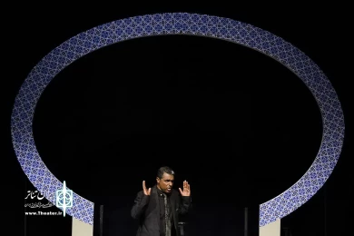 هتل ریتاج