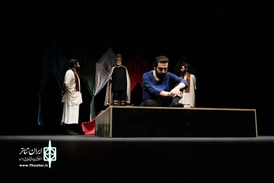 هفت پیکر