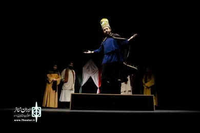 هفت پیکر