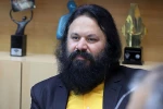 کوروش زارعی 3