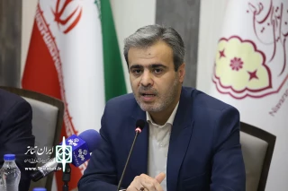 رییس سازمان بسیج هنرمندان کشور عنوان کرد

جواد جمیری: نقش اثرگذار زنان و دختران در آثار متنوع سودای عشق متبلور شد